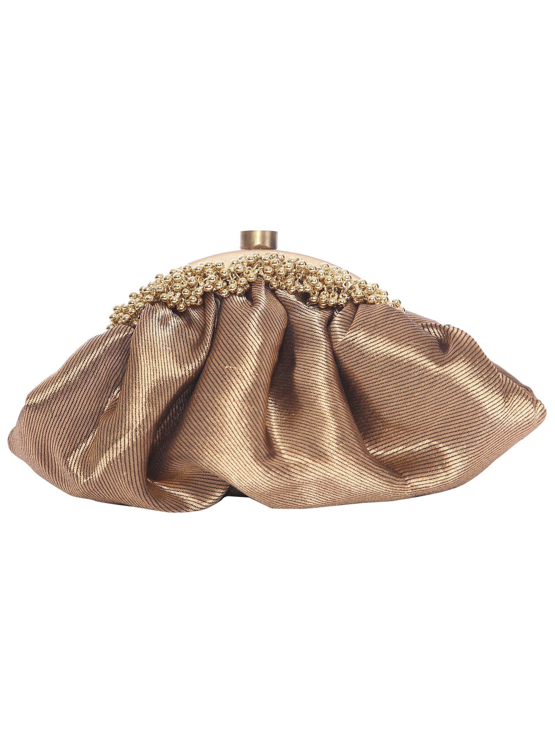 Belladona Potli (Clutches)