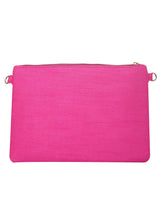Bee Clutch - Pink 5elements