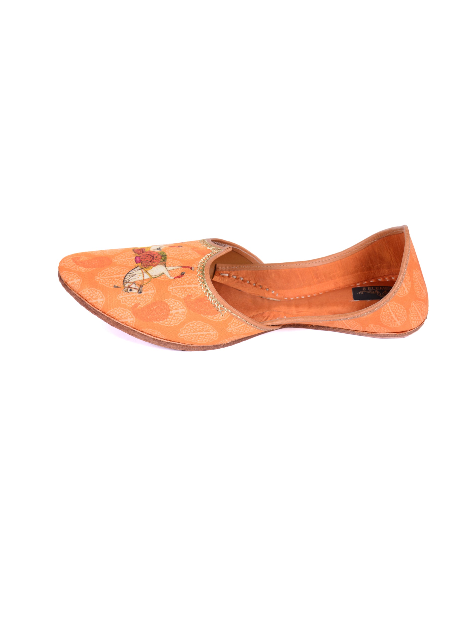 Baharistan (Jutti)