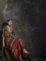 Anamika (kaftan) - 5elements