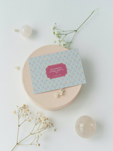 Gift Card - 5elements