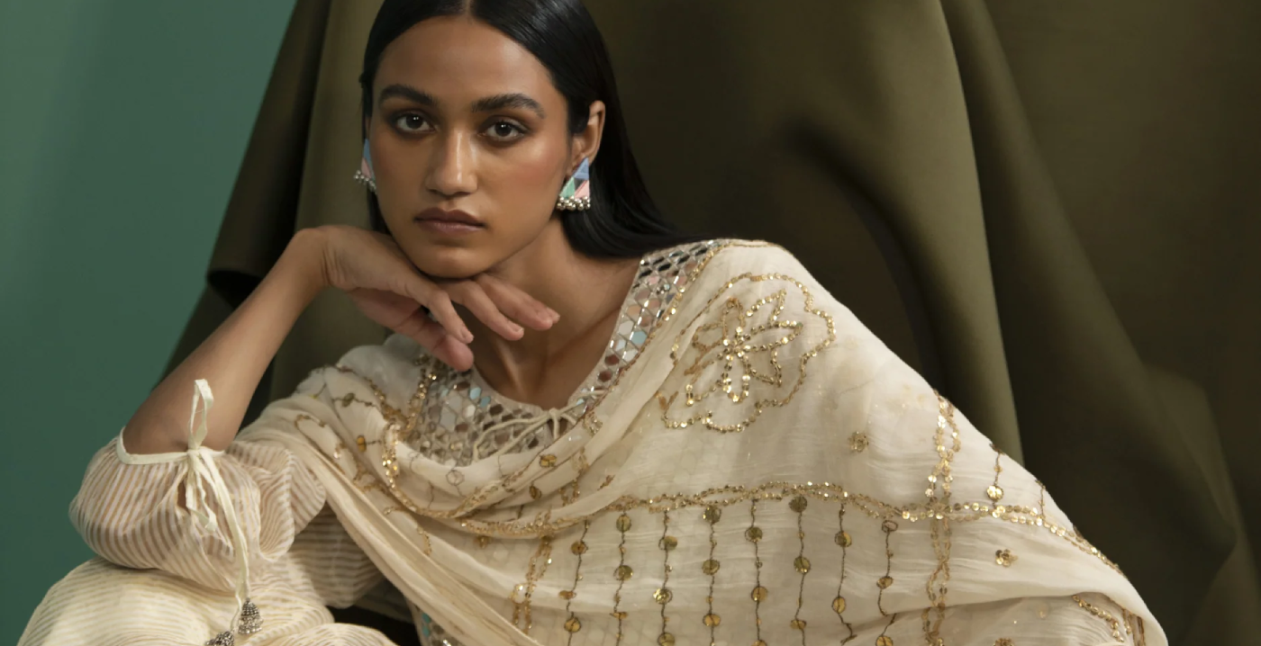 The Story Behind Our Brand: Celebrating Timeless Artistry and Craftsmanship