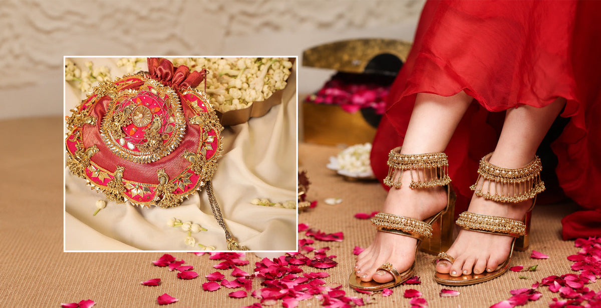 Best Wedding Gifts for a Bride: Thoughtful Ideas She Can Actually Use