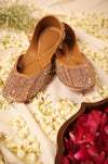 Aaditri (Jutti)