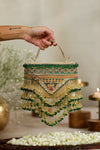 Ruhaniya Handbag image 1