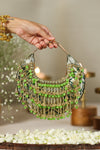 Aaranyaki Handbag image 1