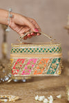 Ehana Handbag image 1