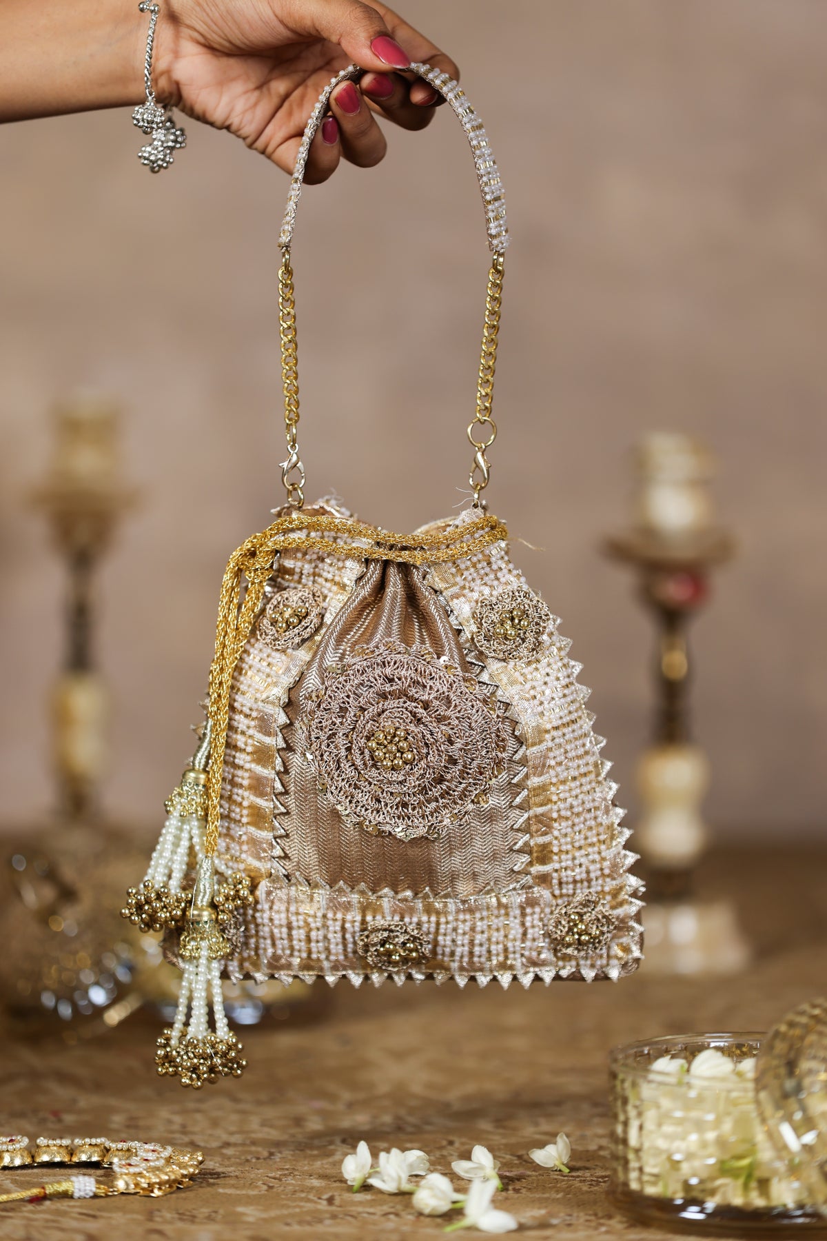 Virika Potli image 1