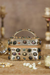 Riva Handbag image 1