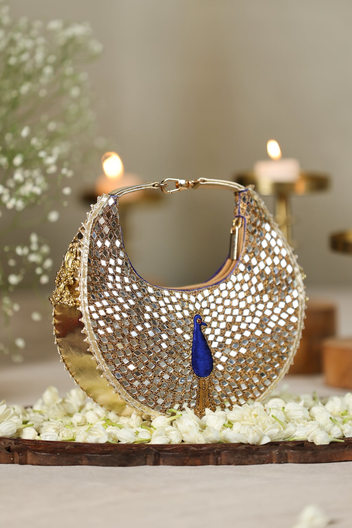 Barhika Sling image 2
