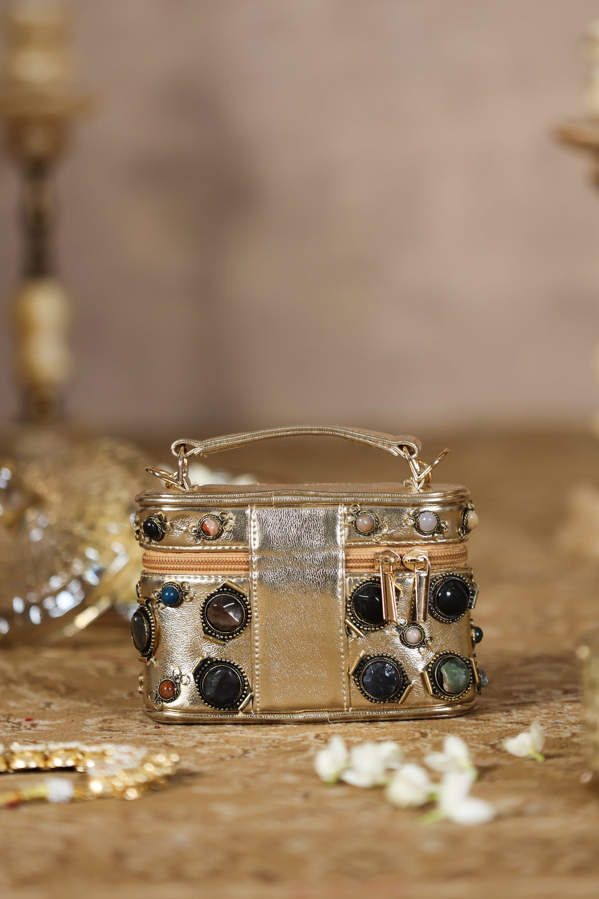 Riva Handbag image 2