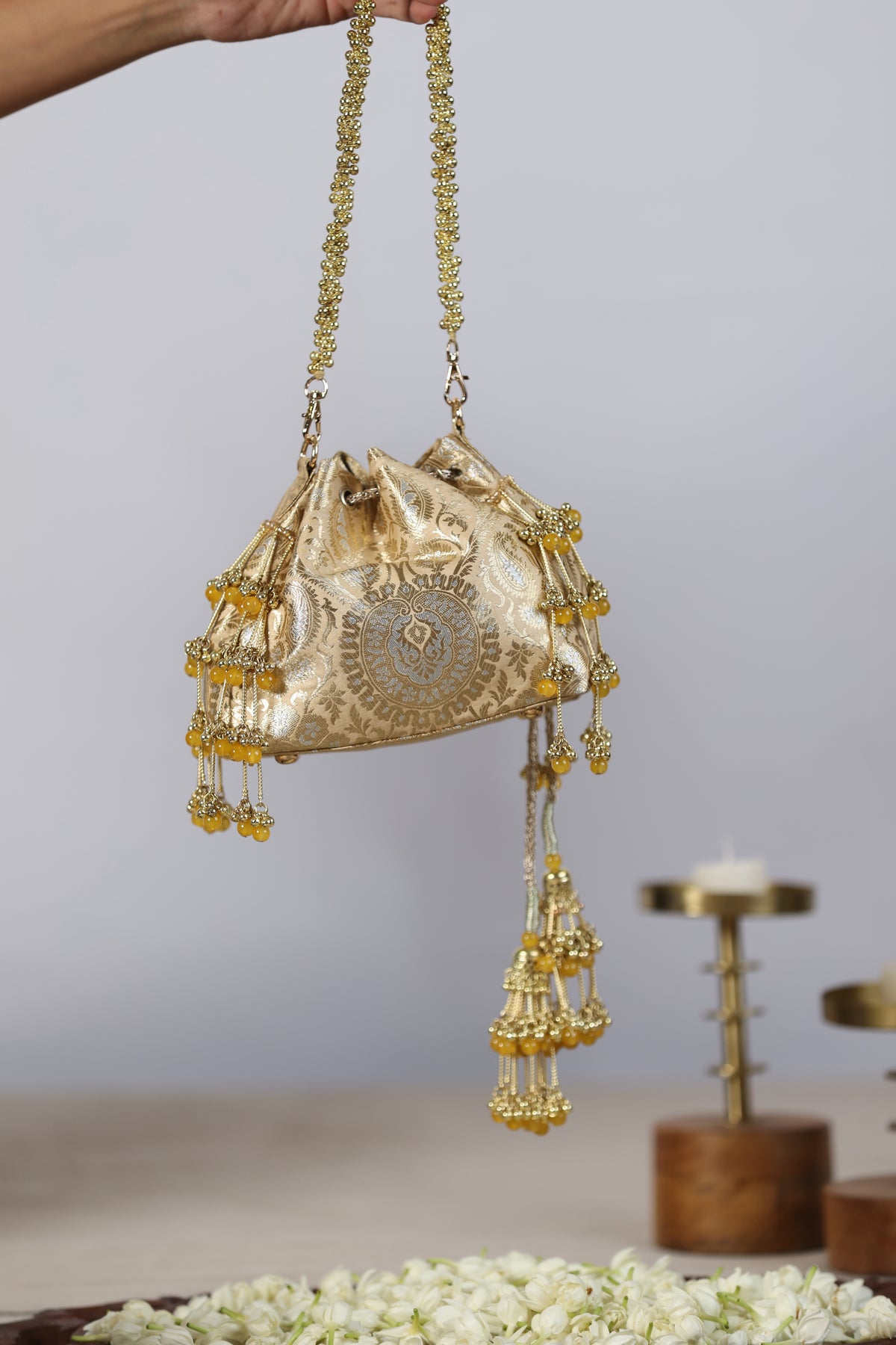 Aurelia Potli image 3