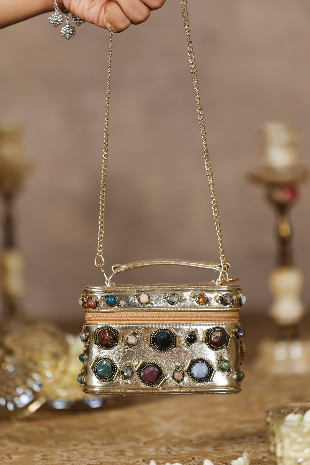 Riva Handbag image 3