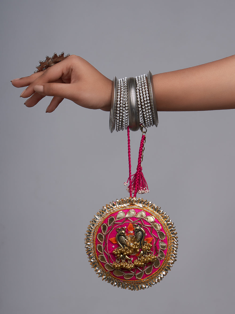 Orion Lumba Rakhi