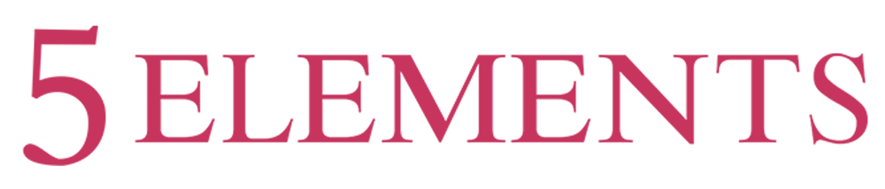5-elements-co-in