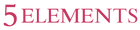 5-elements-co-in