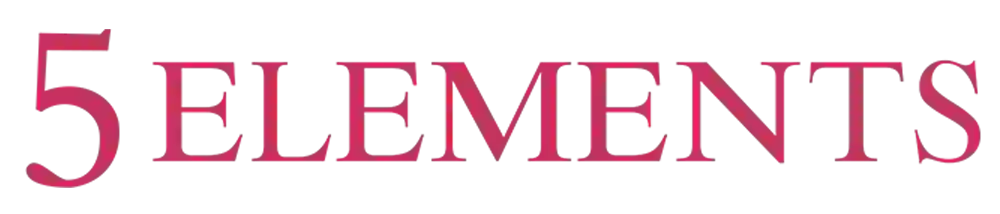 5-elements-co-in