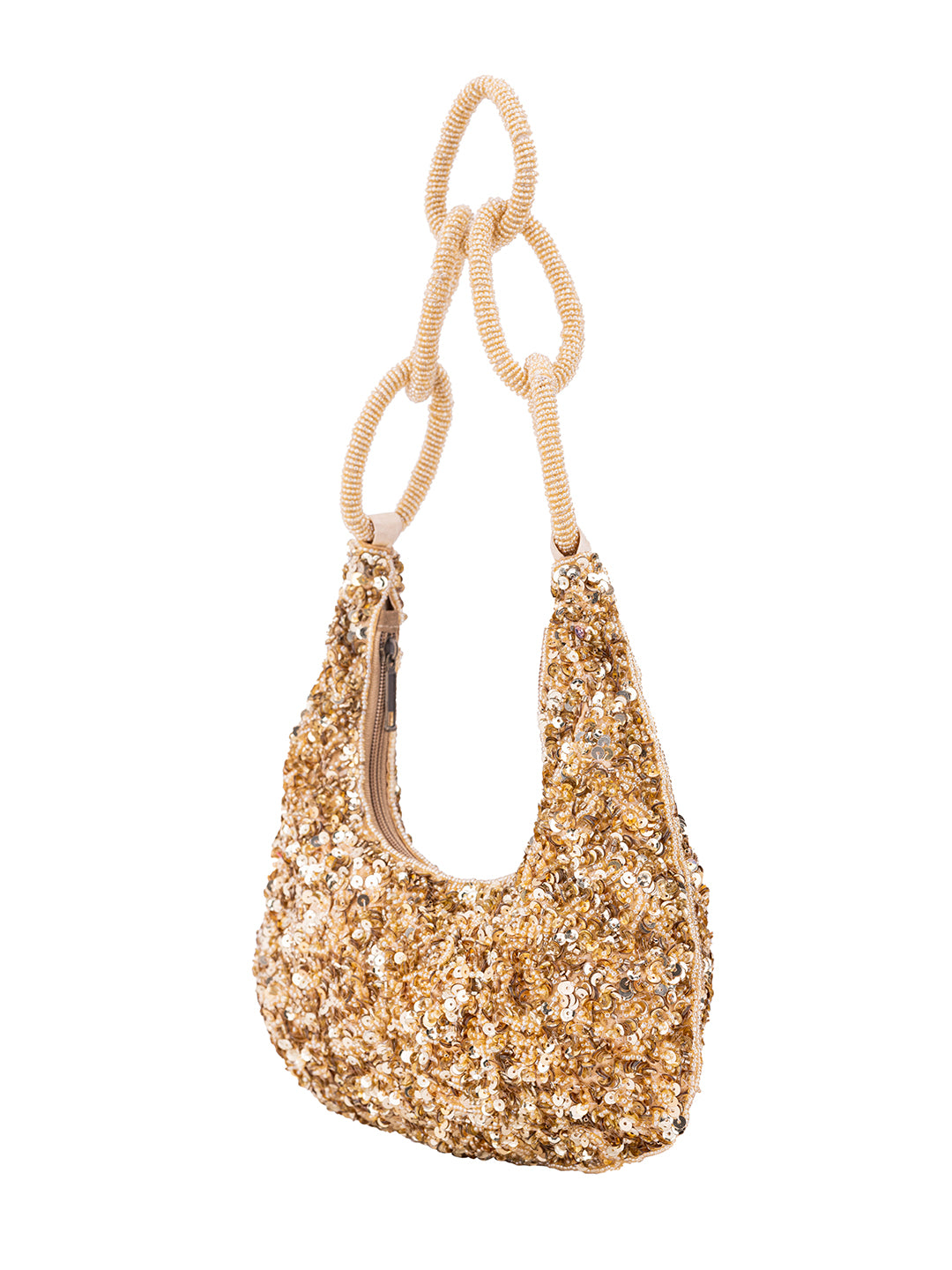 Abraxas Gold (Bag)