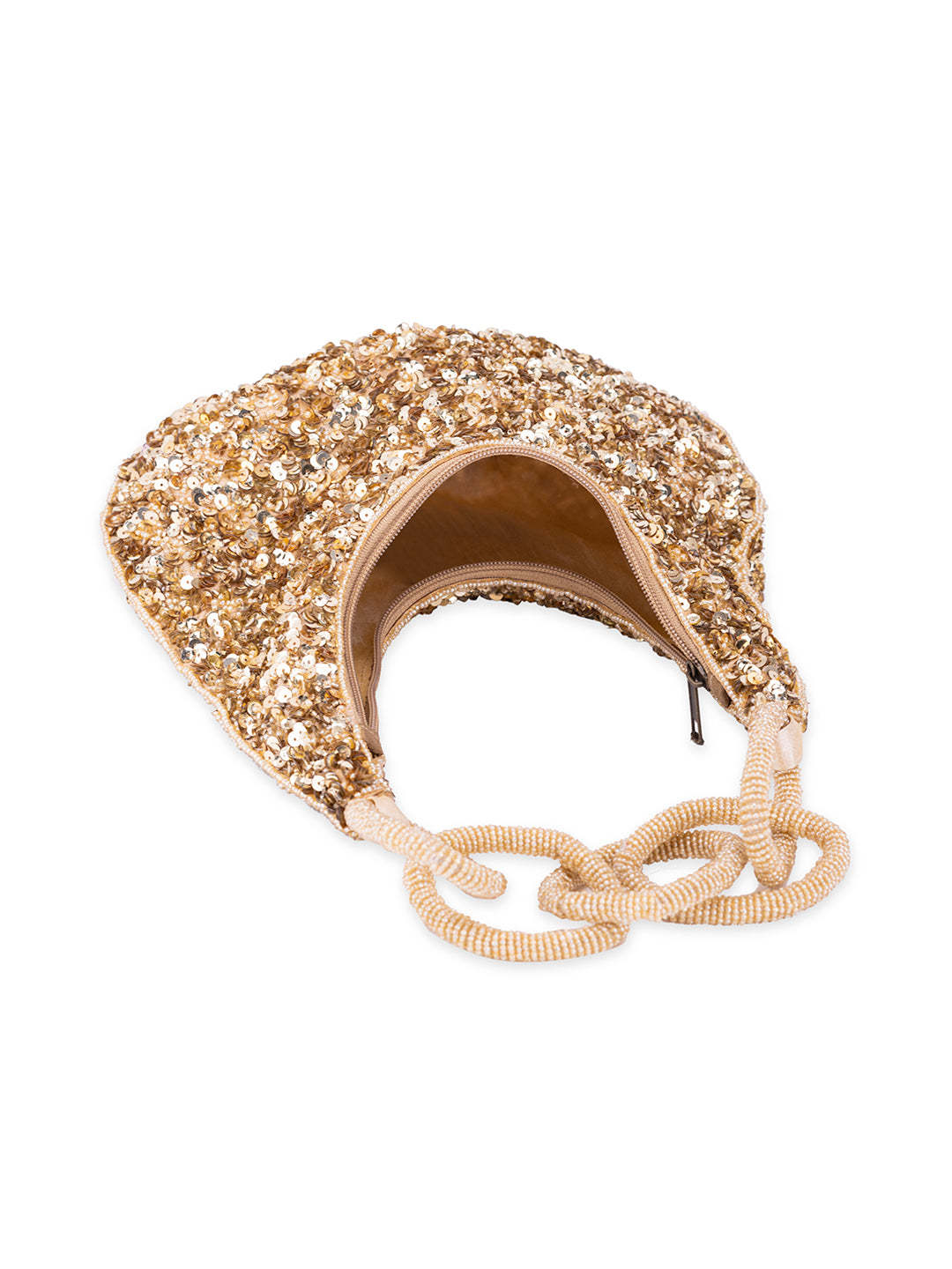 Abraxas Gold (Bag)