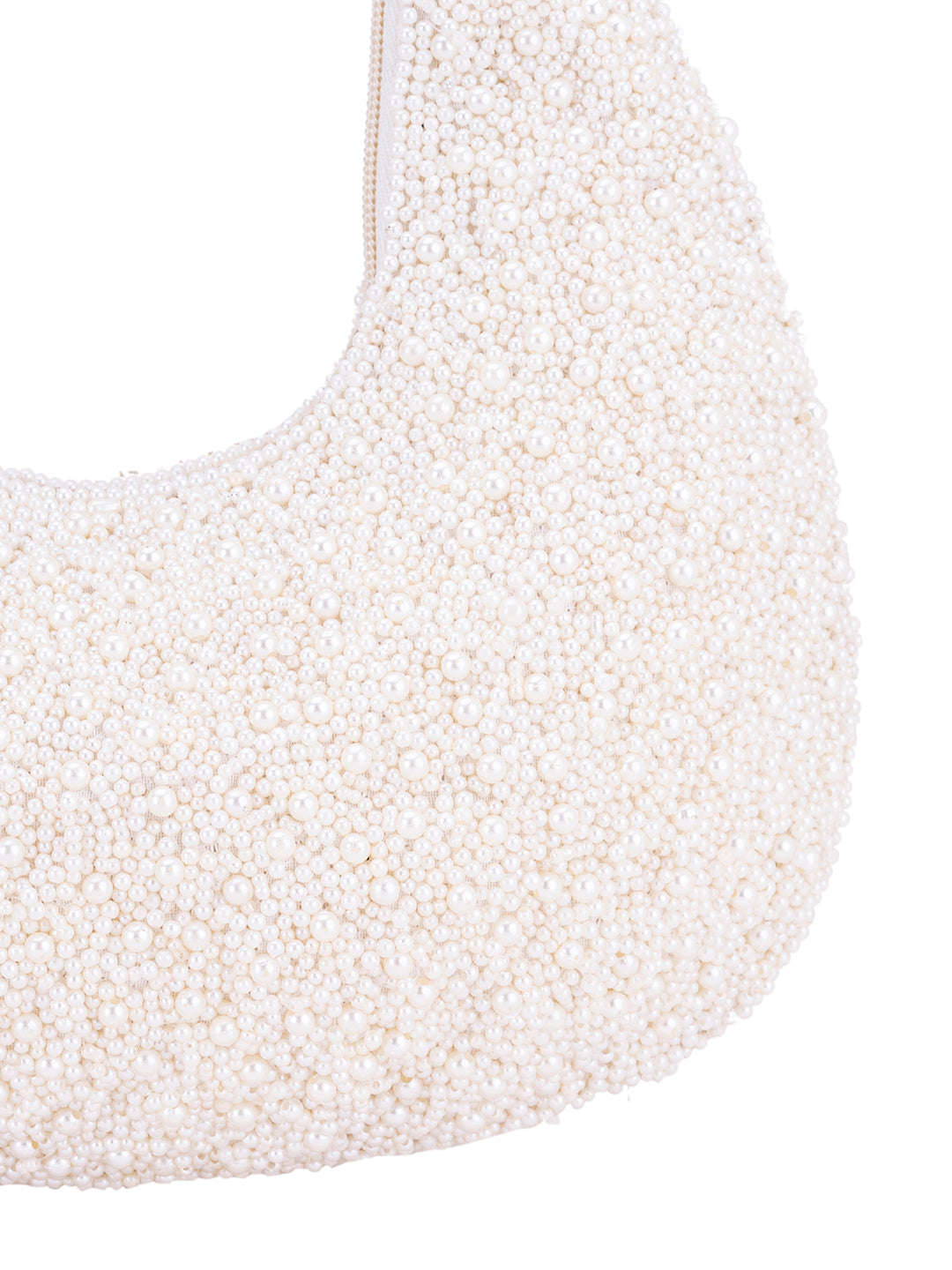 Abraxas White (Bag)