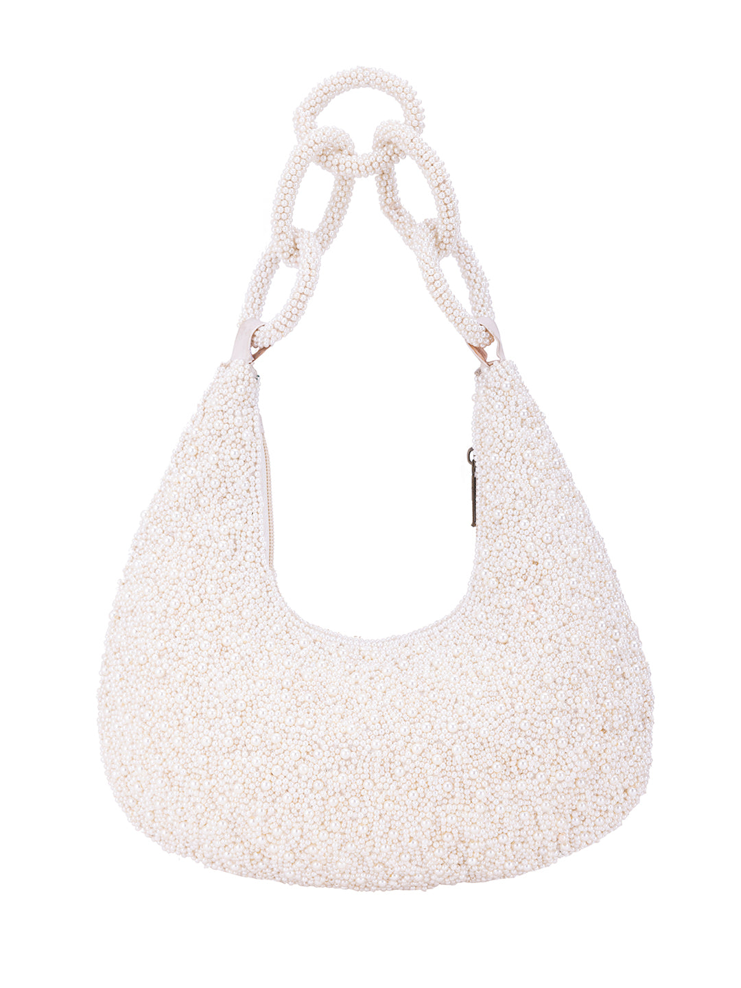 Abraxas White (Bag)
