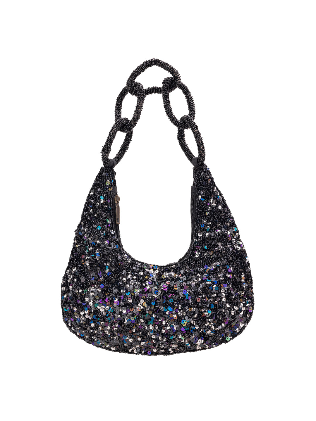 Abraxas Black (Potli)