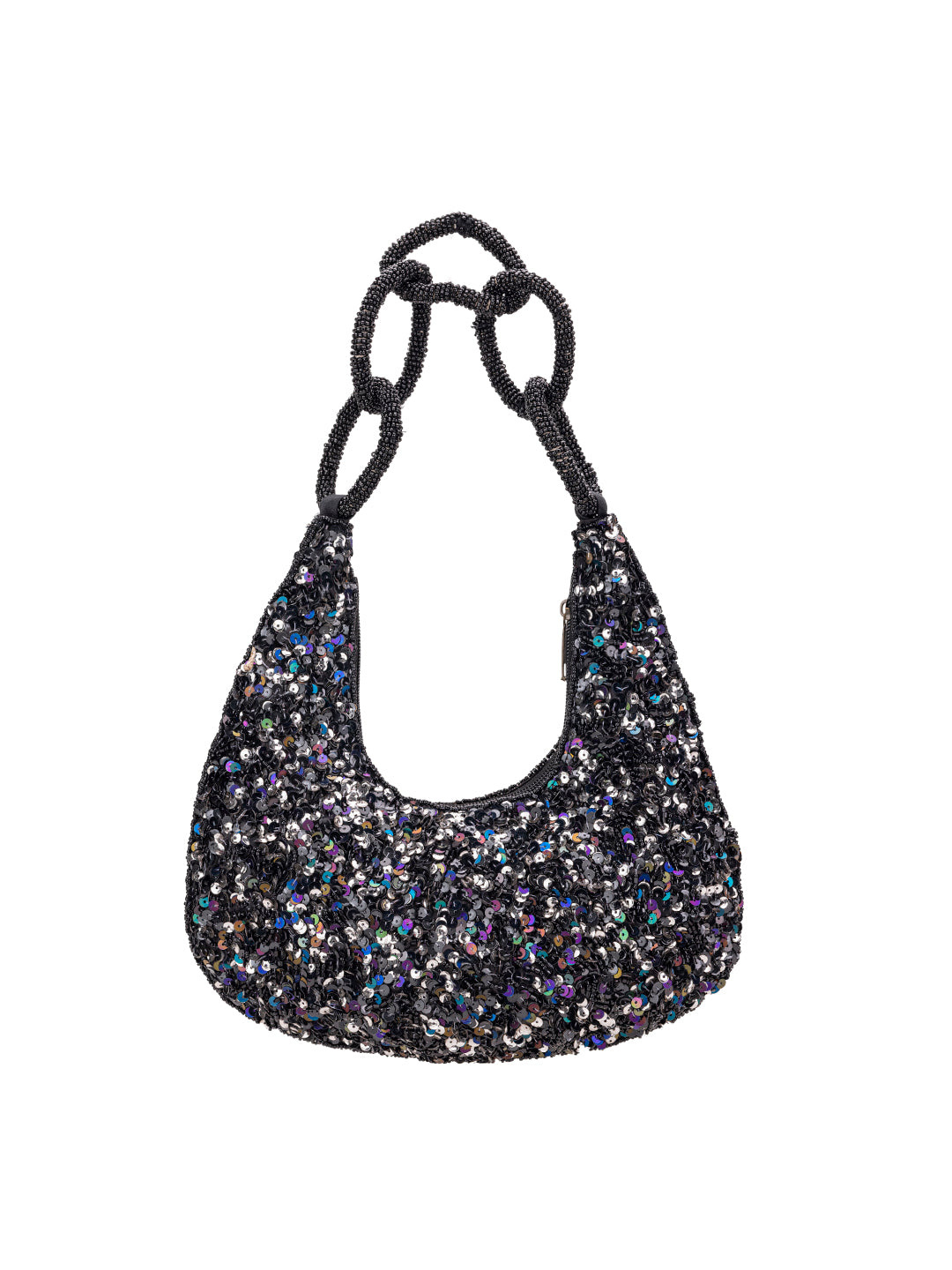 Abraxas Black (Potli)