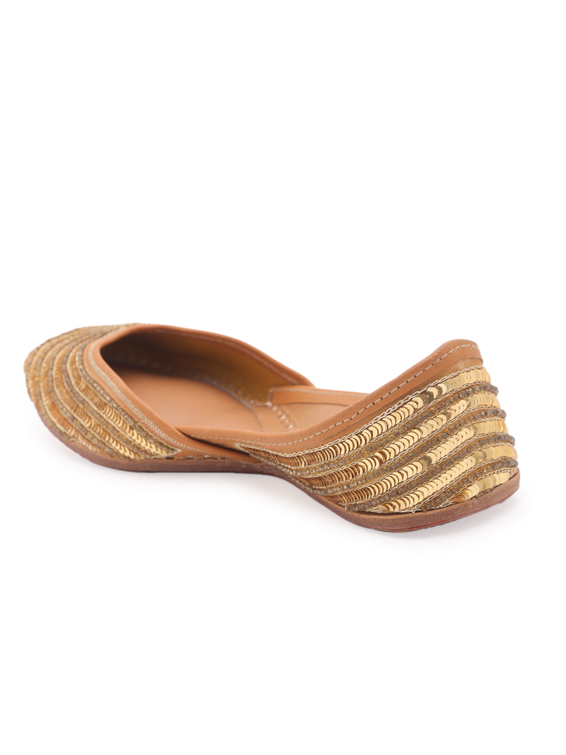 Adya Gold (Jutti)