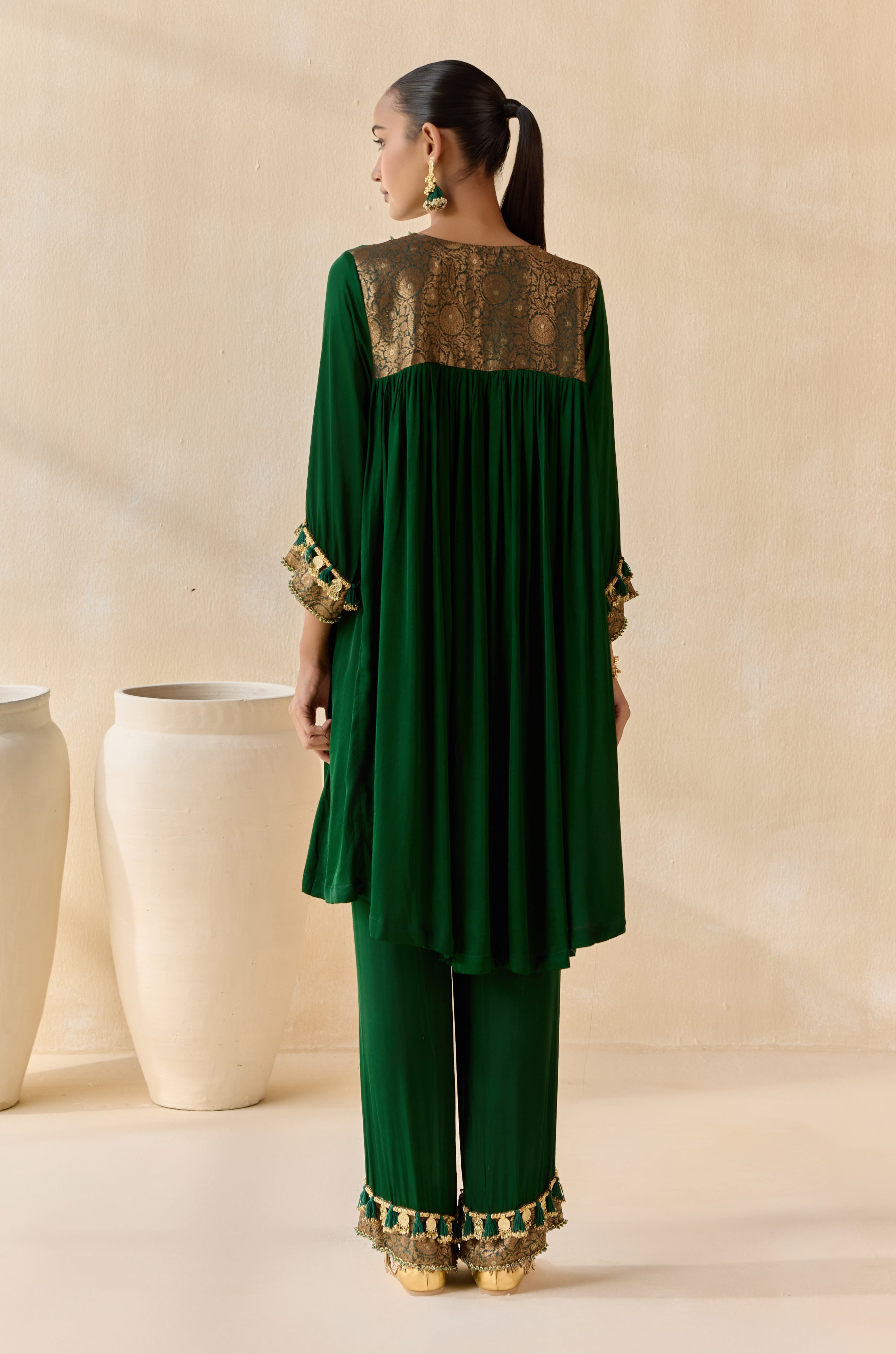 Harita (Kaftan)