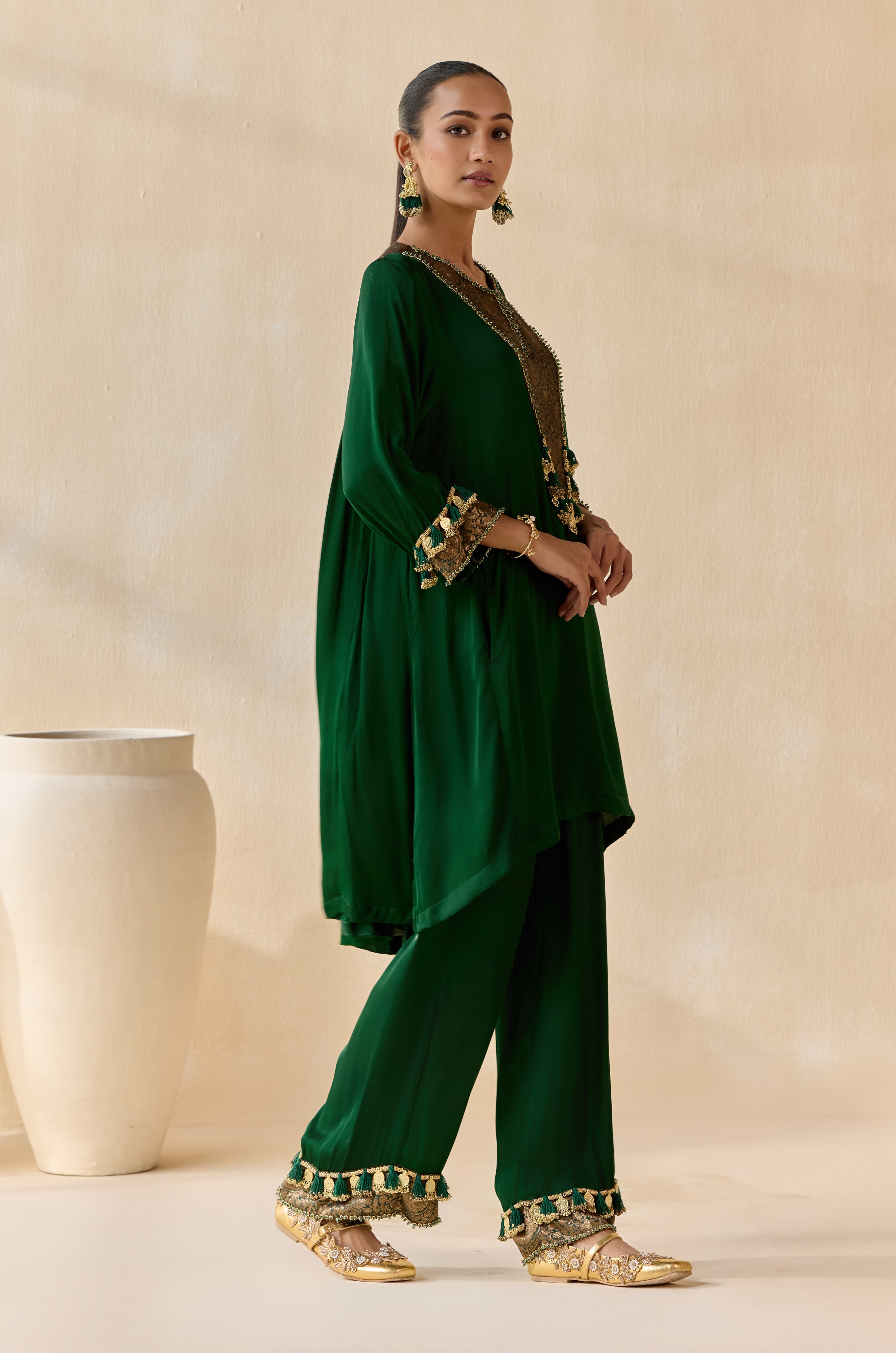 Harita (Kaftan)