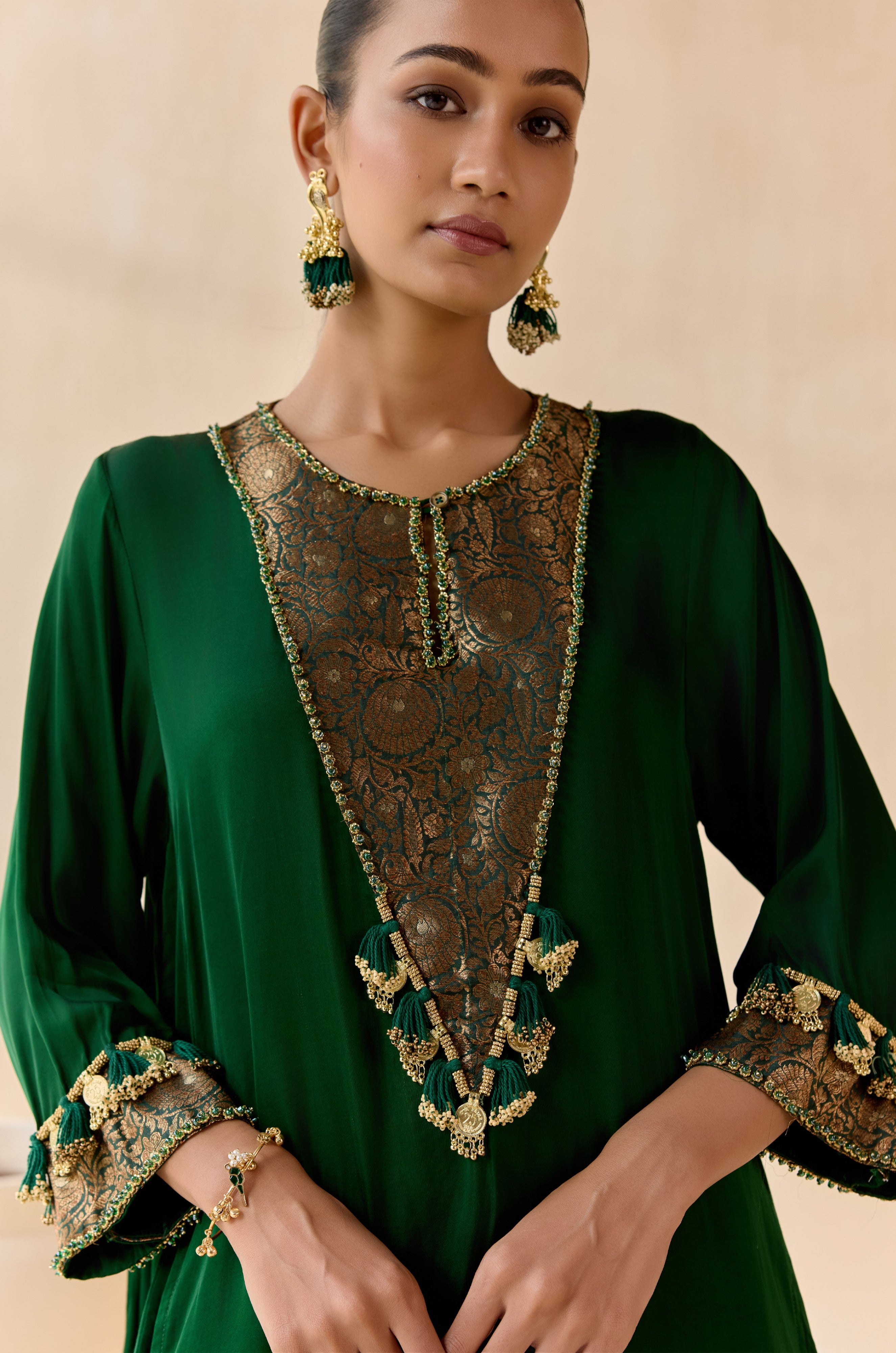 Harita (Kaftan)