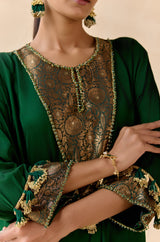 Harita Kaftan