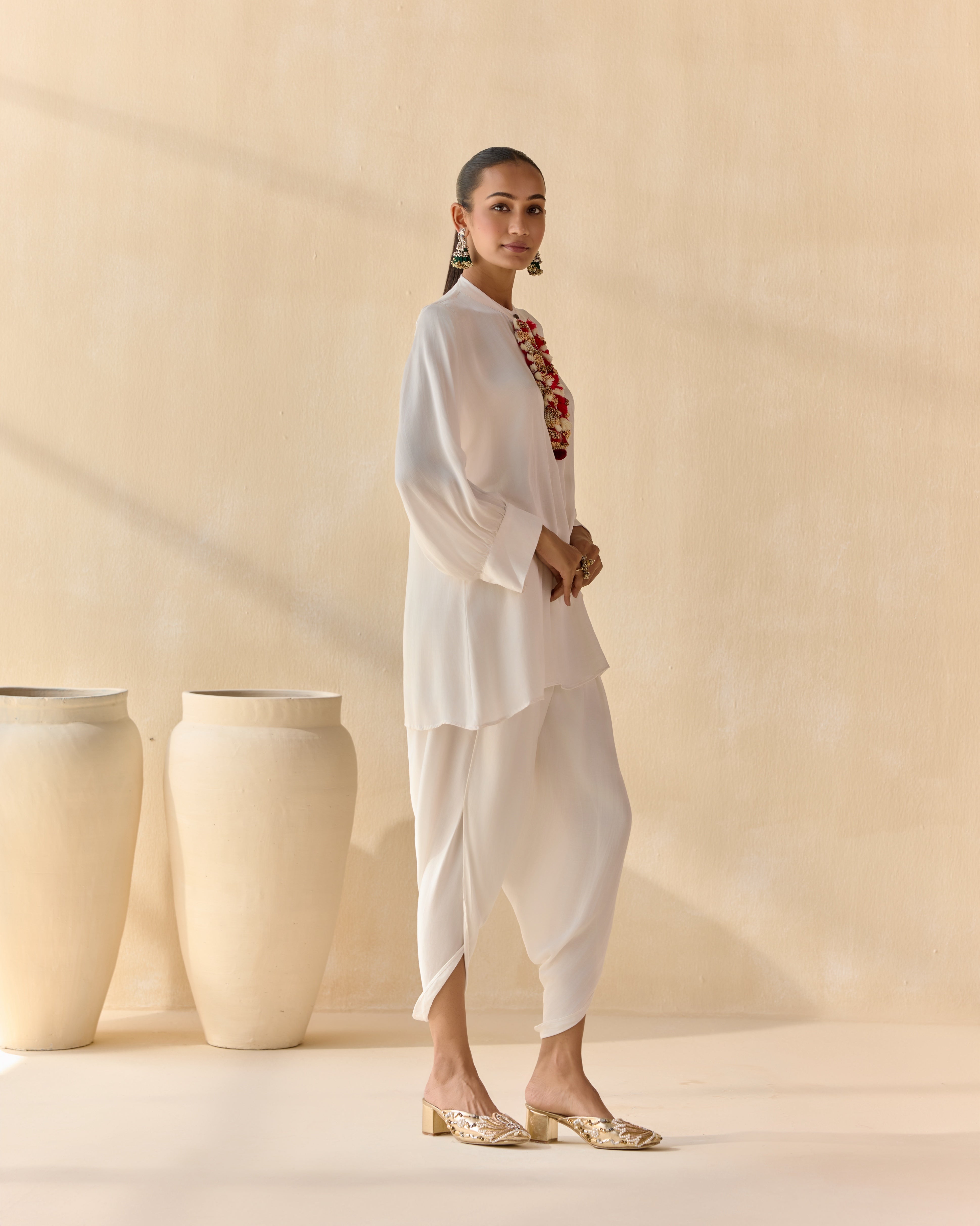 Shwet Noor Dhoti Set 1 - 134738.jpg