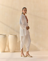 Shwet Noor Dhoti Set 3 - 134748.jpg