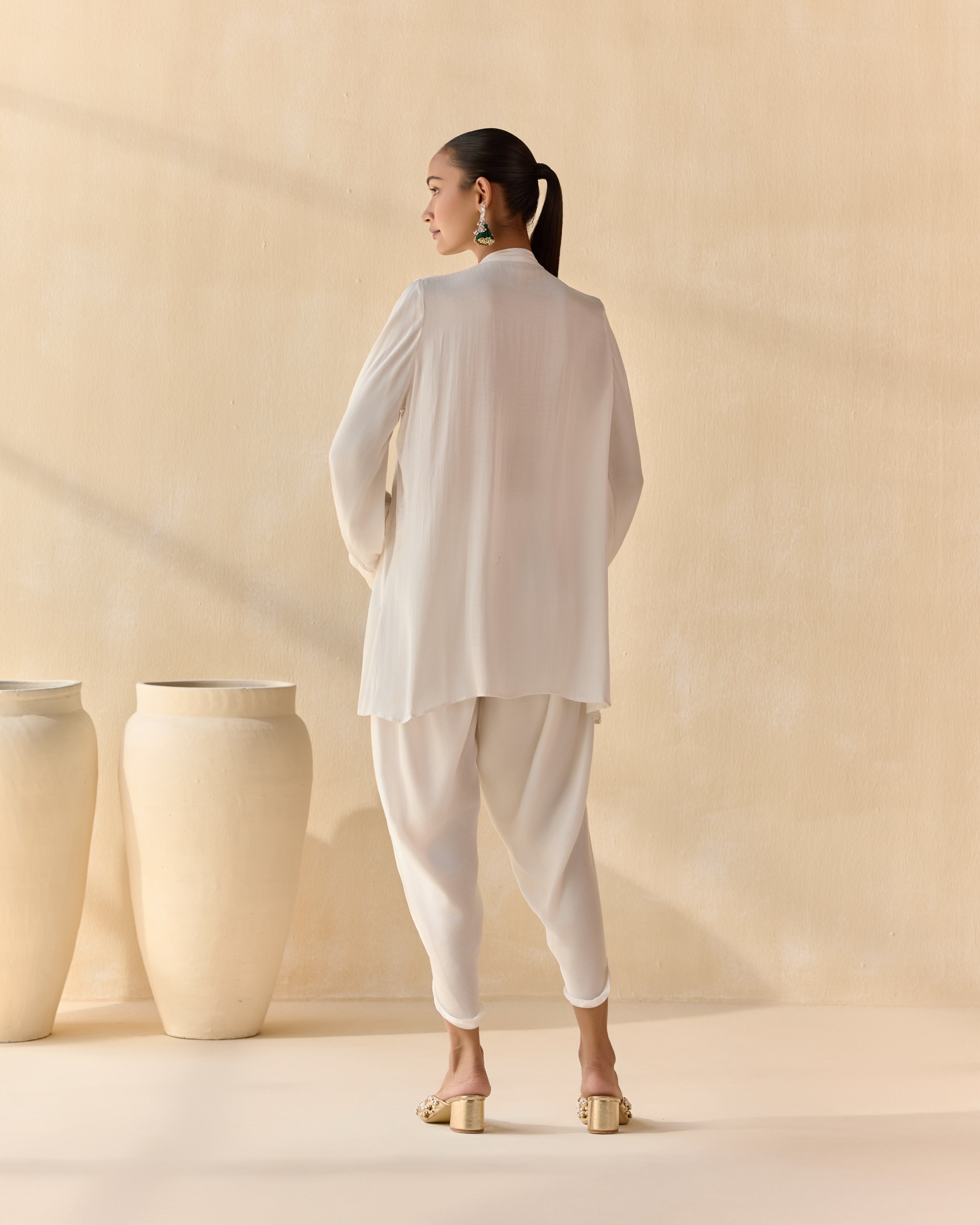 Shwet Noor Dhoti Set 1 - 134738.jpg