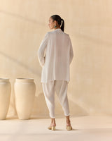 Shwet Noor Dhoti Set 5 - 134757.jpg