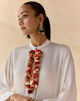 Shwet Noor Dhoti Set 7 - 134761.jpg