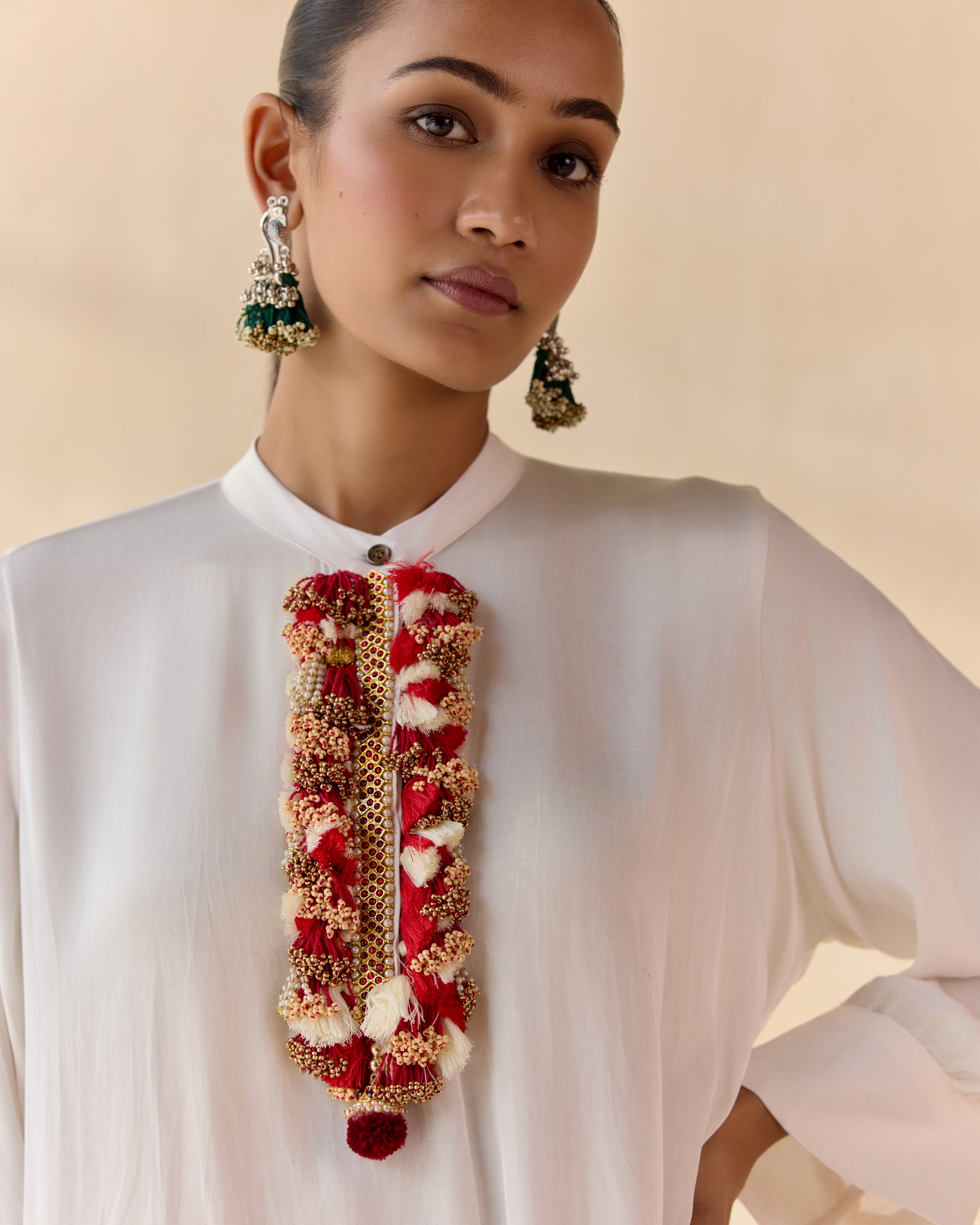 Shwet Noor Dhoti Set 1 - 134738.jpg