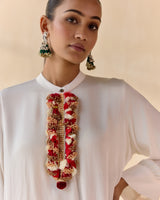Shwet Noor Dhoti Set 8 - 134765.jpg