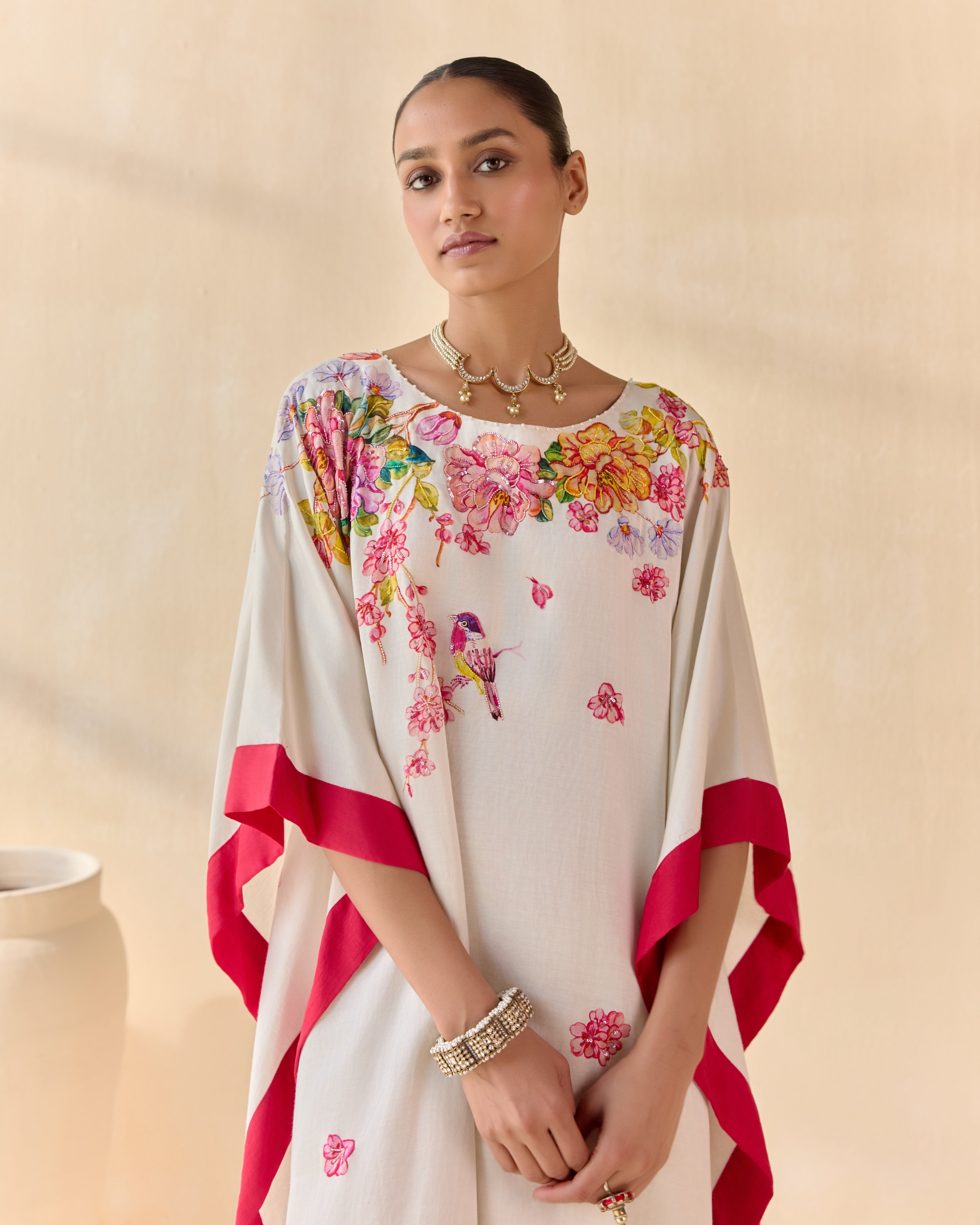 Pushp Noor Kaftan 1 - 134767.jpg