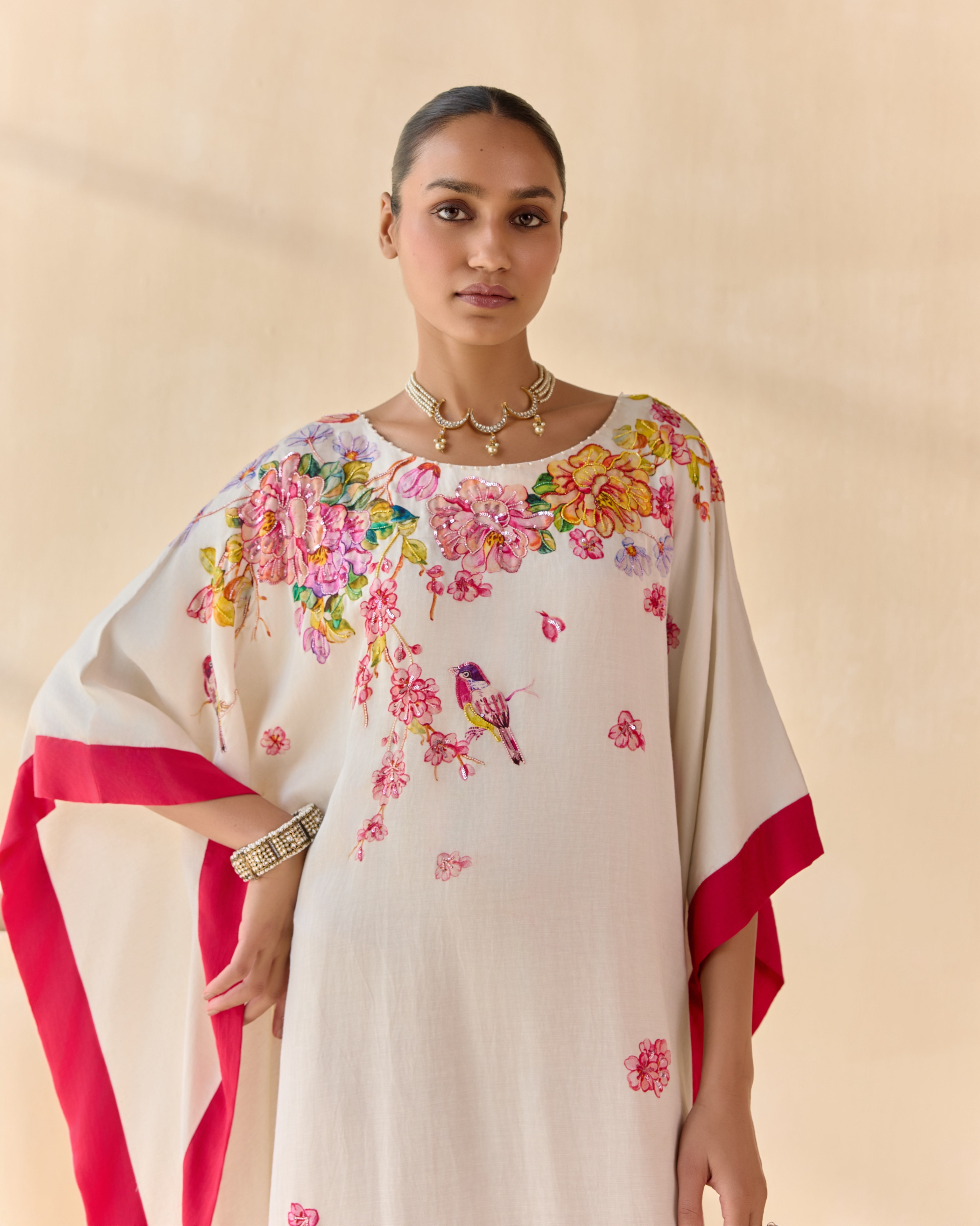 Pushp Noor Kaftan 2 - 134772.jpg