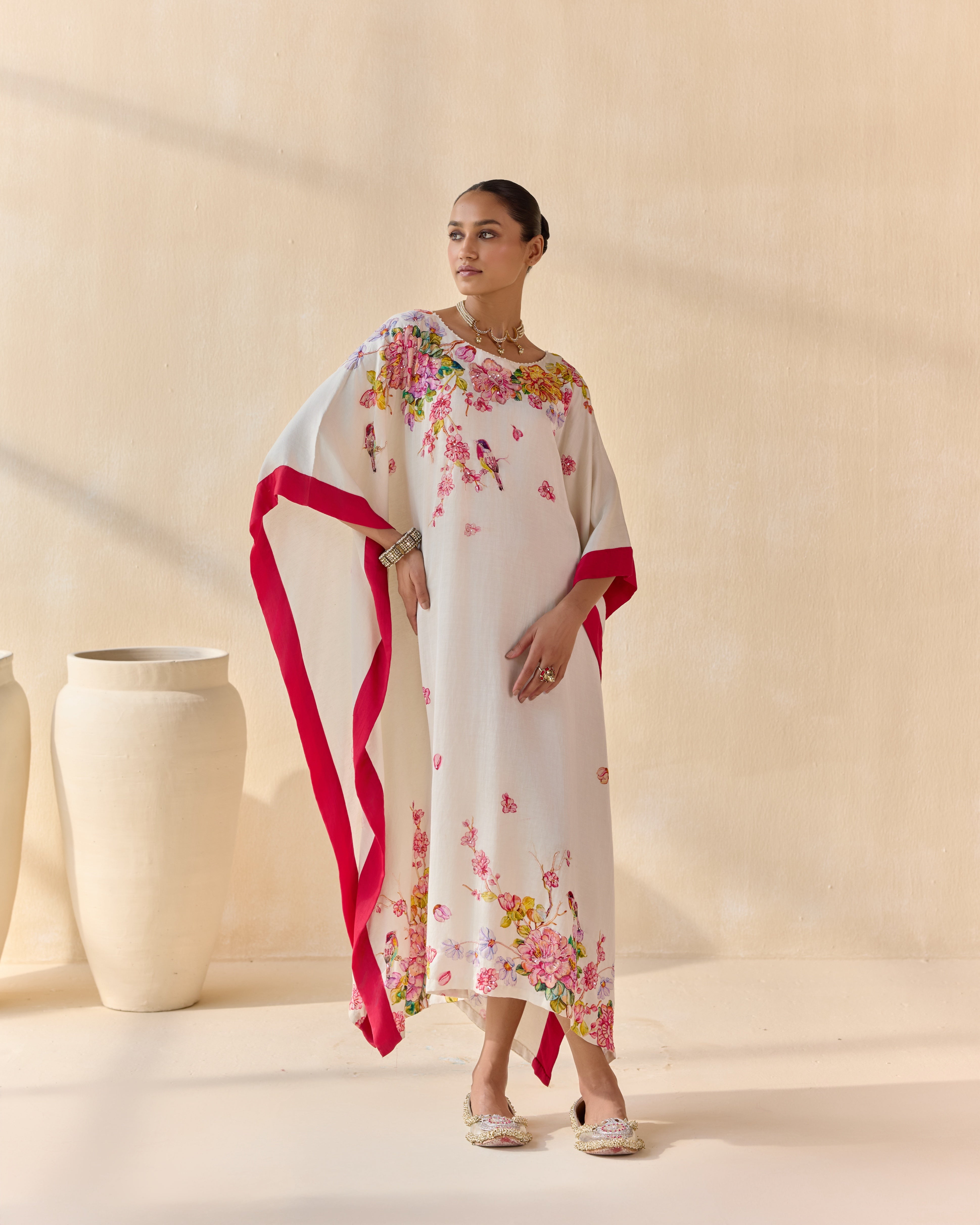 Pushp Noor Kaftan 1 - 134767.jpg