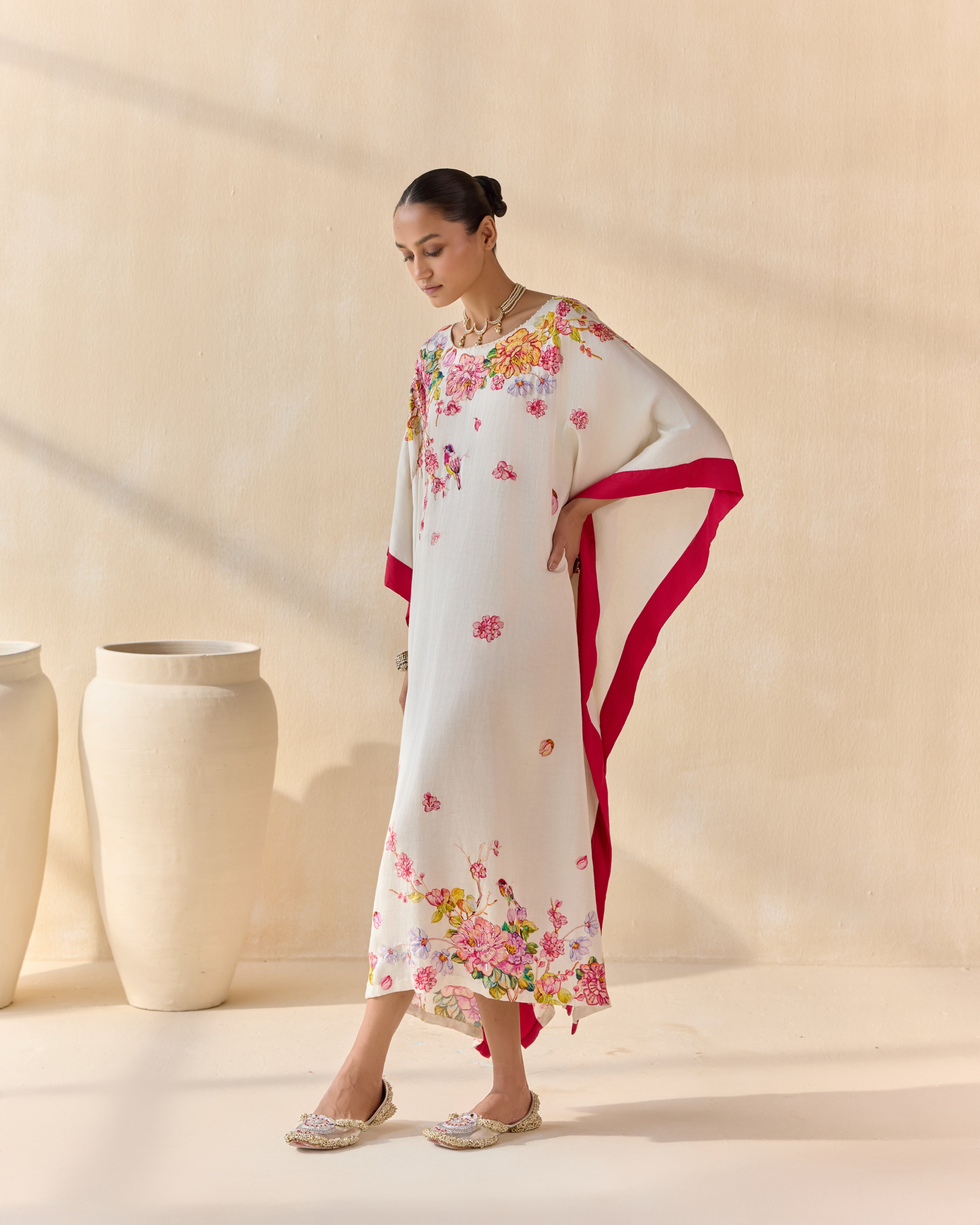 Pushp Noor Kaftan 1 - 134767.jpg
