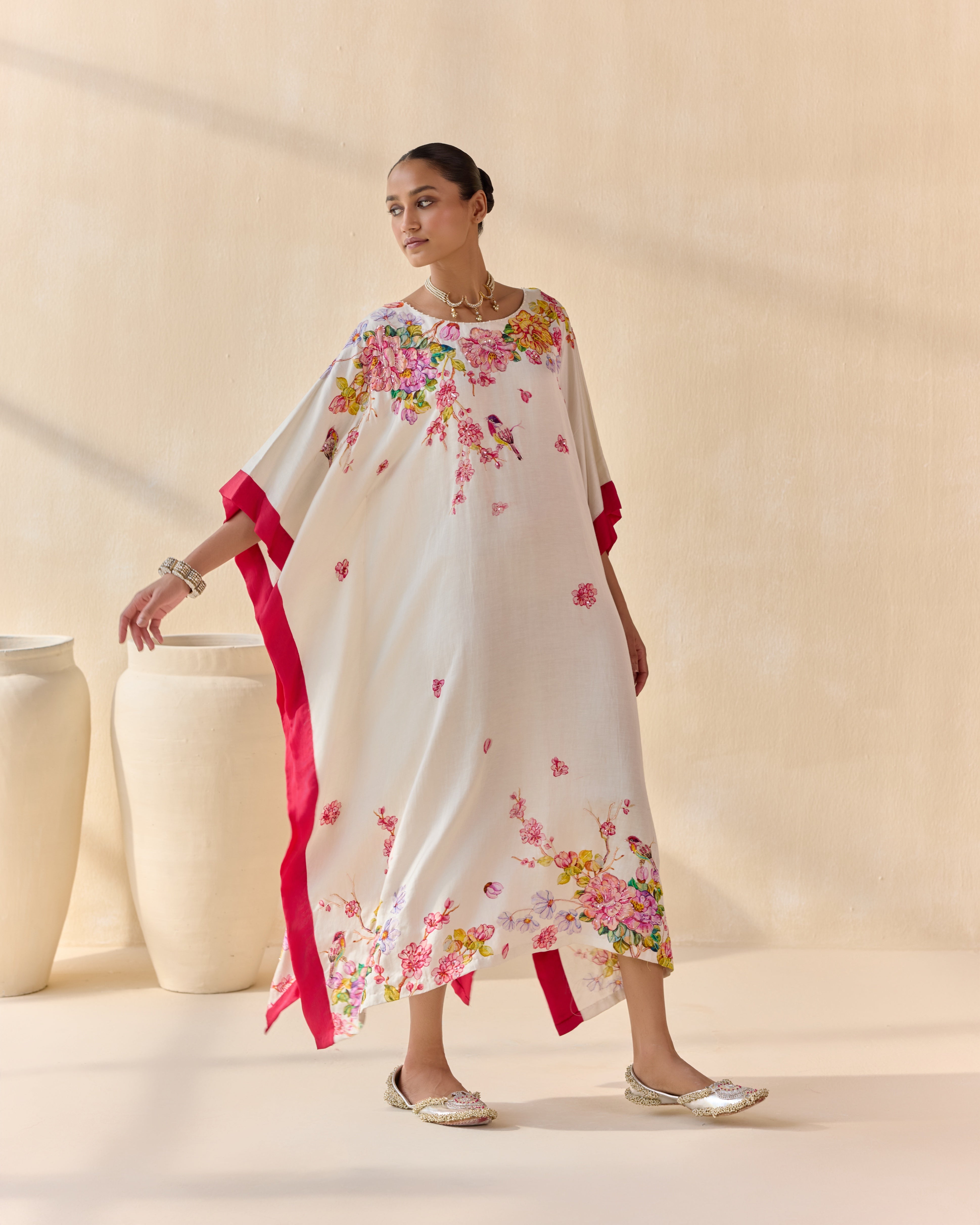 Pushp Noor Kaftan 1 - 134767.jpg