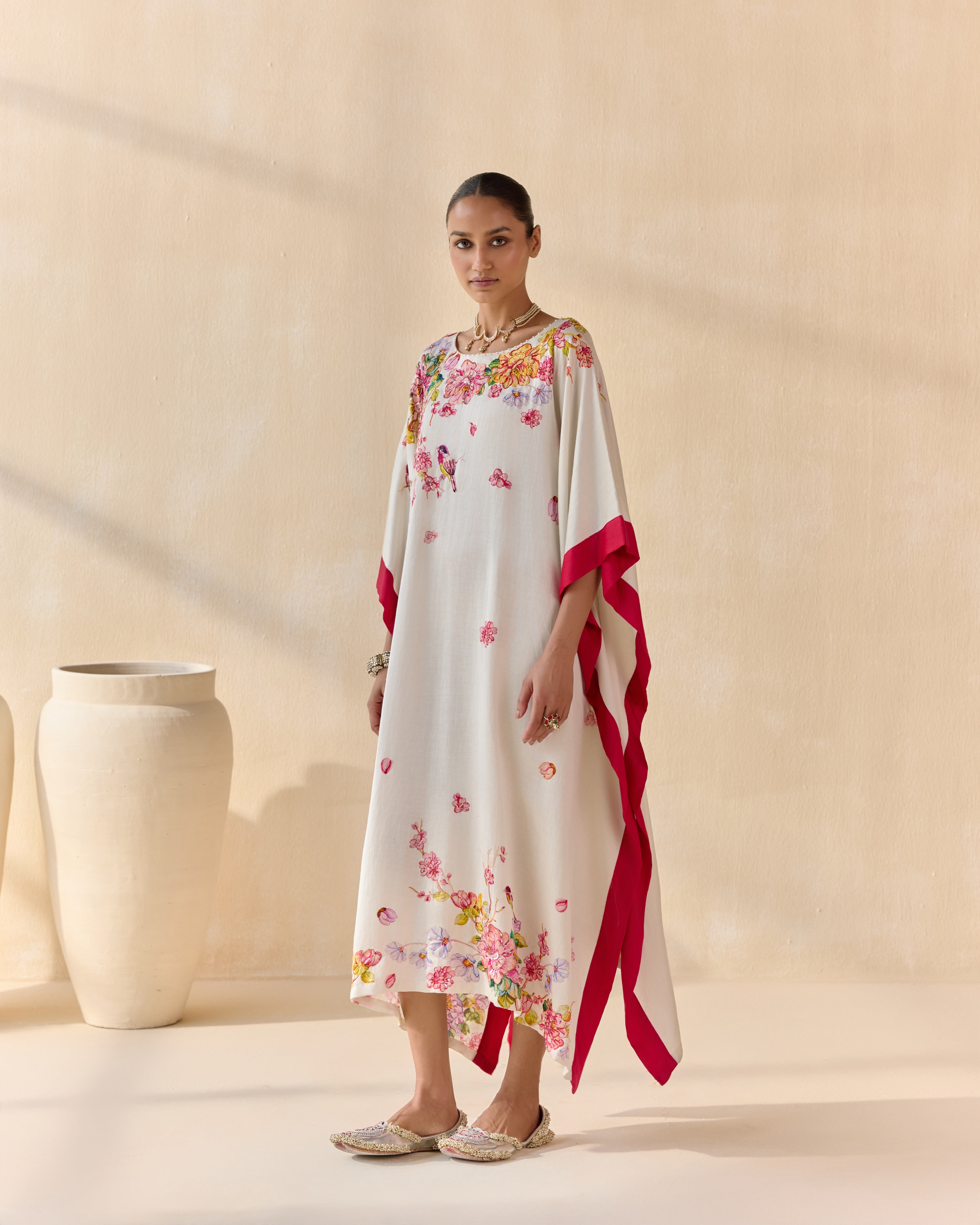 Pushp Noor Kaftan 1 - 134767.jpg