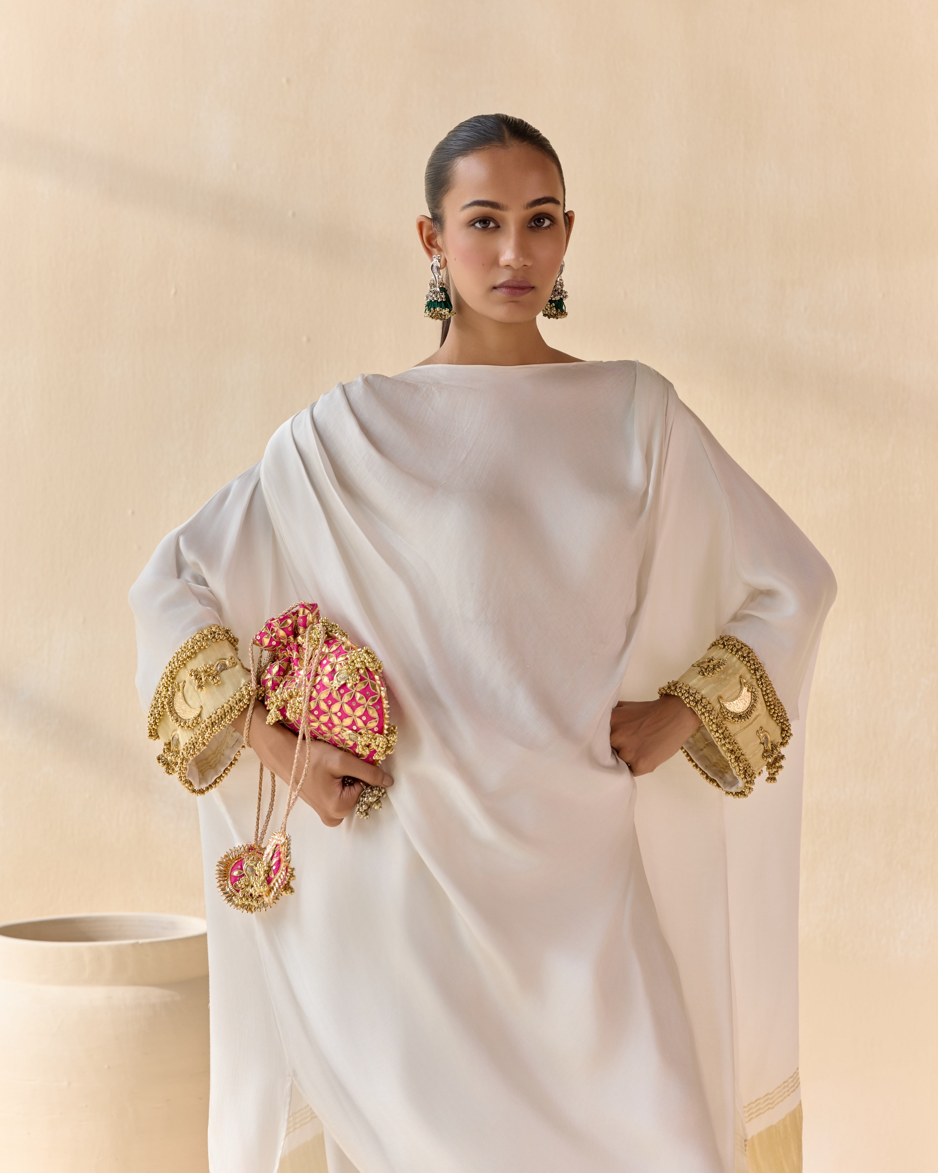 Noor Shwet Draped Set 4 - 134834.jpg