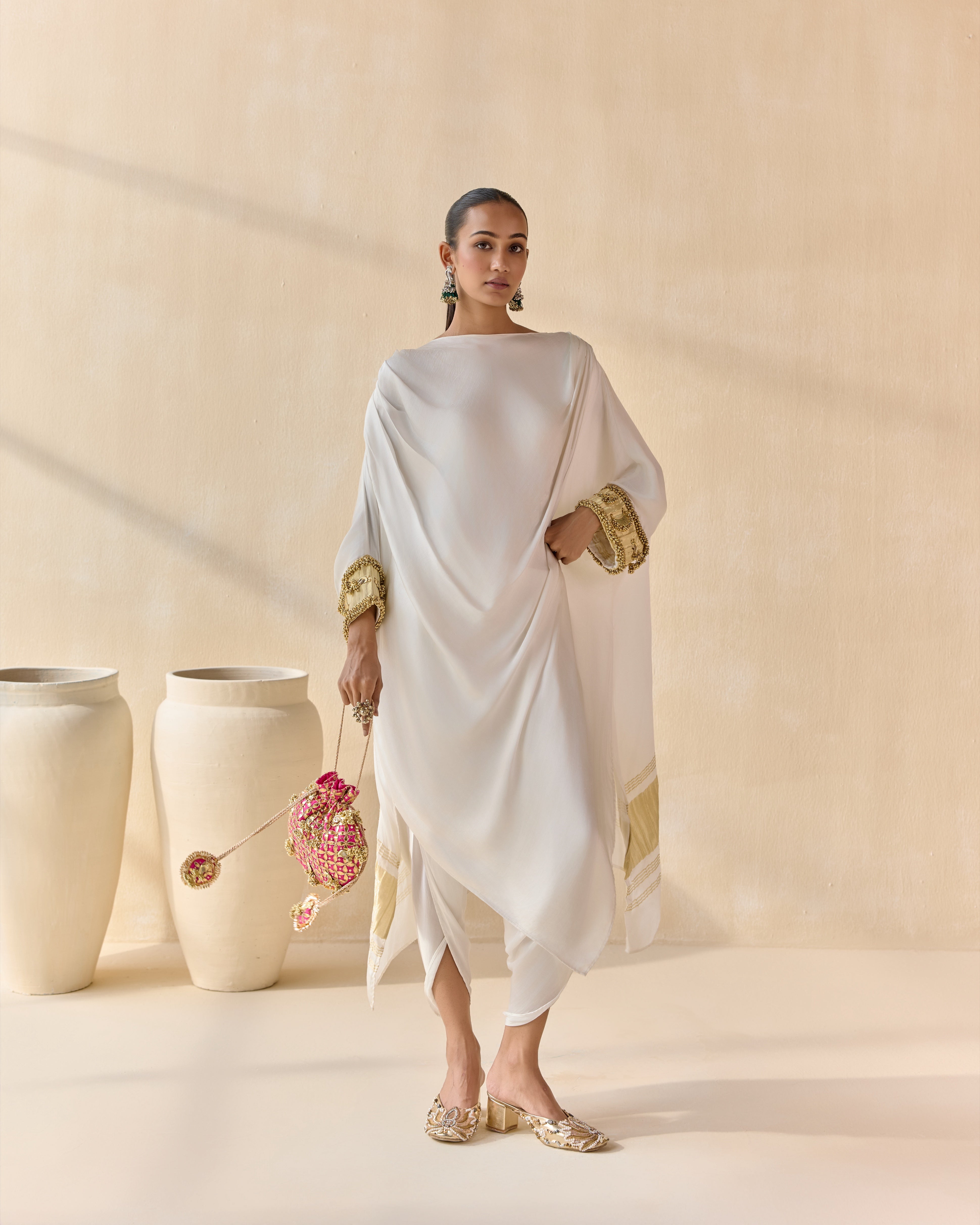 Noor Shwet Draped Set 4 - 134834.jpg
