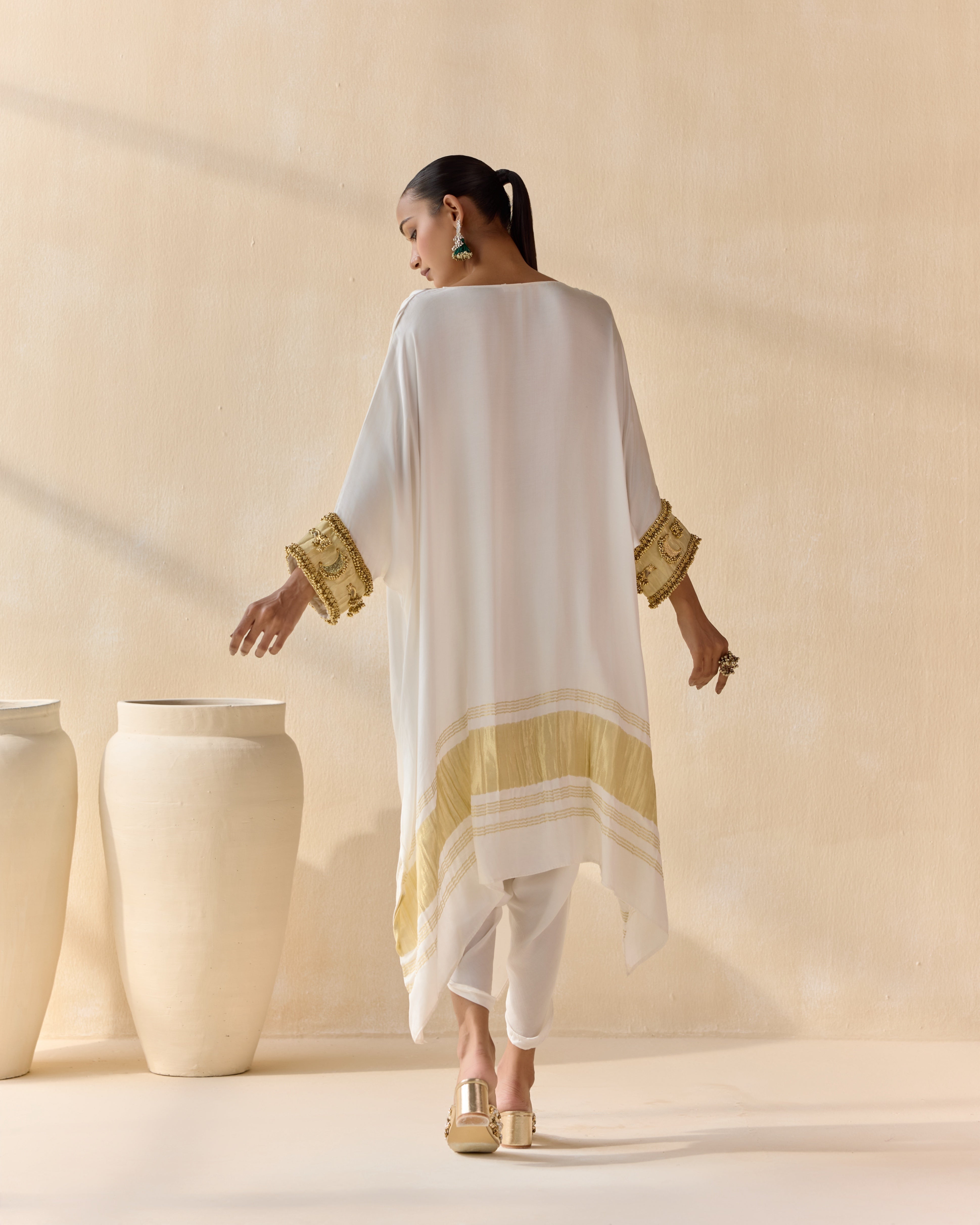 Noor Shwet Draped Set 4 - 134834.jpg