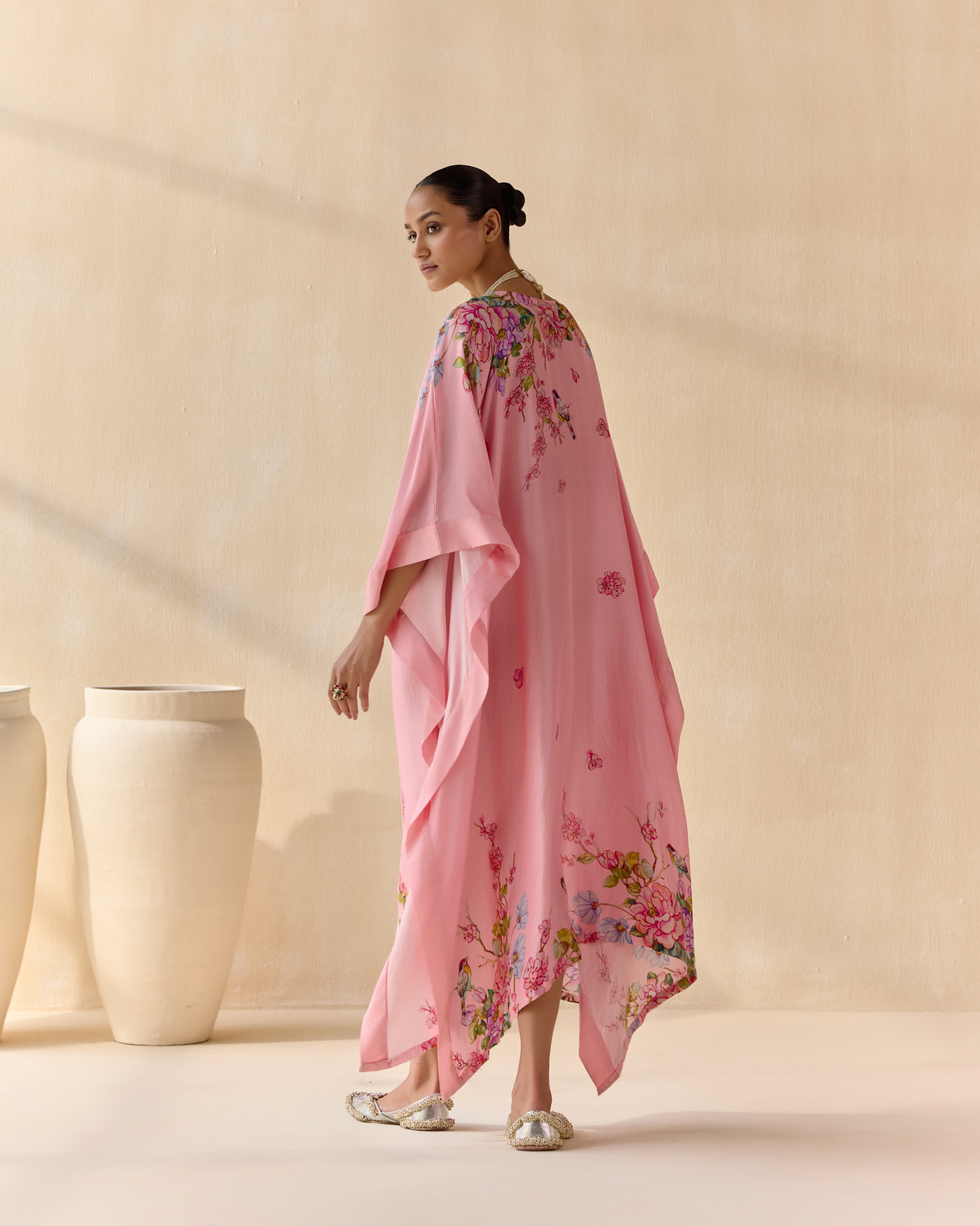 Gulrukh Kaftan 2 - 134856.jpg
