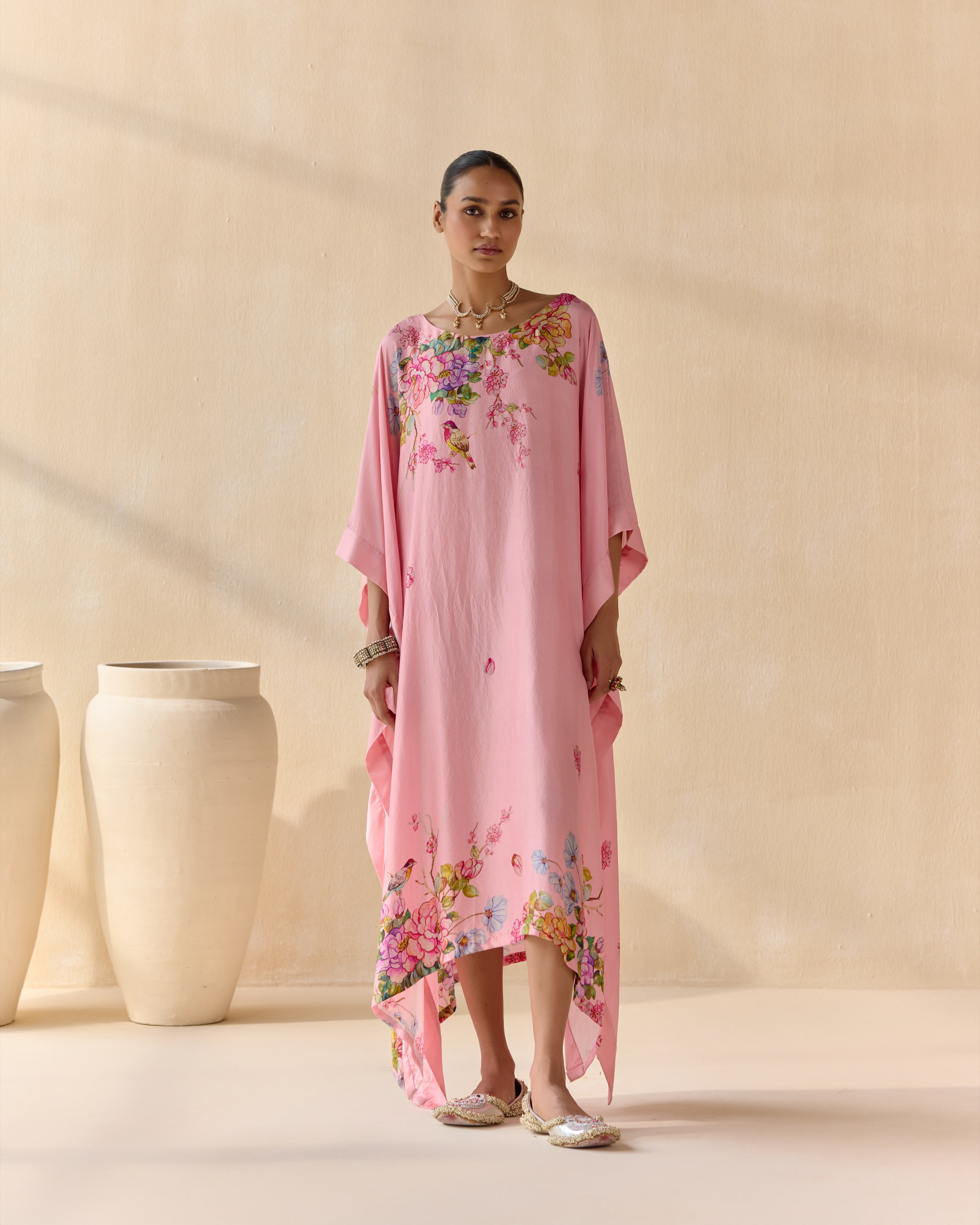 Gulrukh Kaftan 2 - 134856.jpg